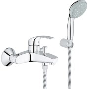 GROHE 3330220A